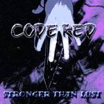 Code Red (ROU) : Demo